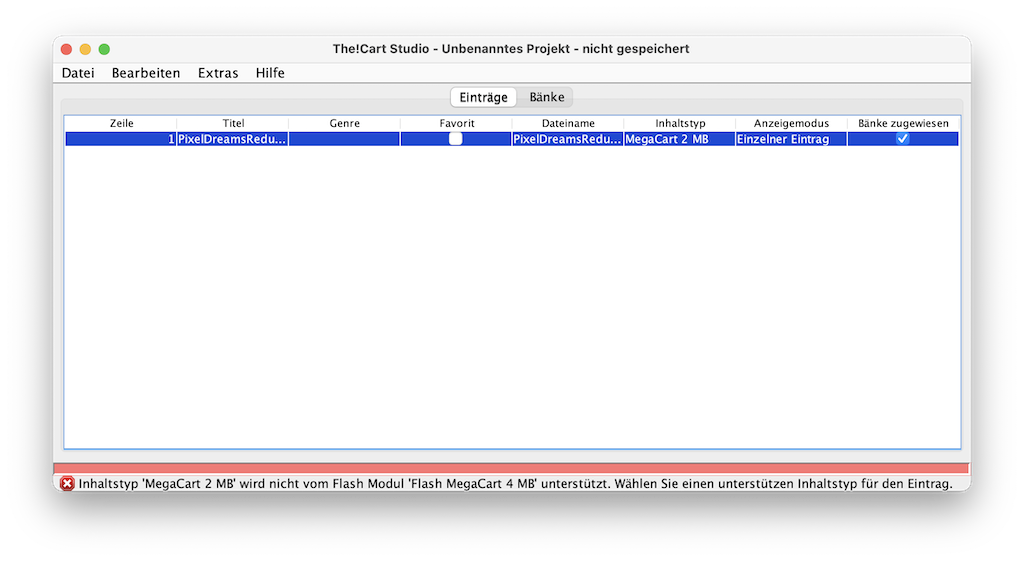 thecartstudio.png